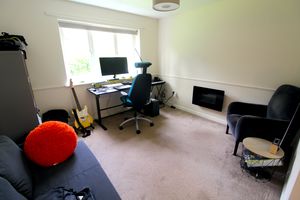 Living Room- click for photo gallery
